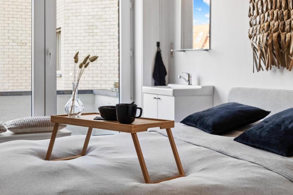 Cosy Appartement De Panne Zewnętrze zdjęcie