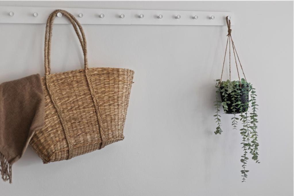 Cosy Appartement De Panne Zewnętrze zdjęcie